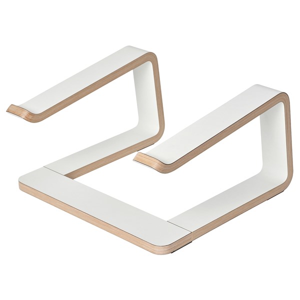 楽天市場】[IKEA/イケア/通販]LIDKULLEN リドクレン アクティブ シット