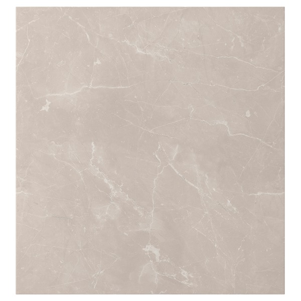 [IKEA/イケア/通販]BERGSVIKEN ベリスヴィーケン 扉, ベージュ 大理石調[D](c)(70490934)｜WEBYセレクション　店