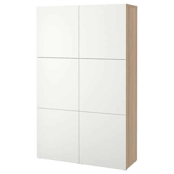 楽天市場】[IKEA/イケア/通販]BESTA ベストー 収納