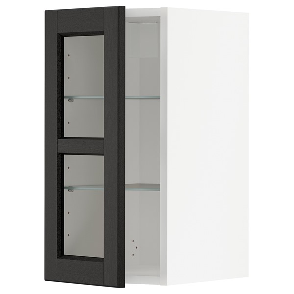 楽天市場】[IKEA/イケア/通販]MOSSJON モスショーン ウォール