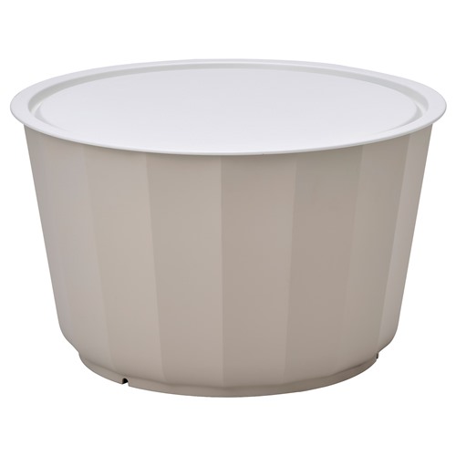 楽天市場】[IKEA/イケア/通販]FALSKAR フォールシェール コーヒー