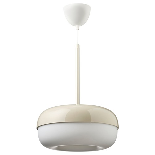 VINGMAST ヴィングマスト ペンダントランプ　ランプシェードIKEA VINGMAST ヴィングマスト ペンダントランプ ランプシェードIKEA