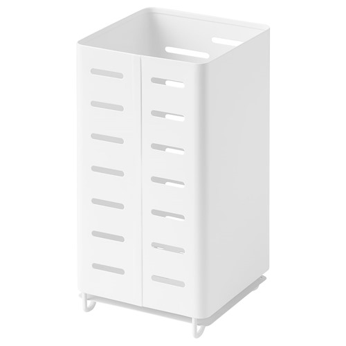 楽天市場】【 IKEA - イケア -】TORNVIKEN -トルンヴィーケン