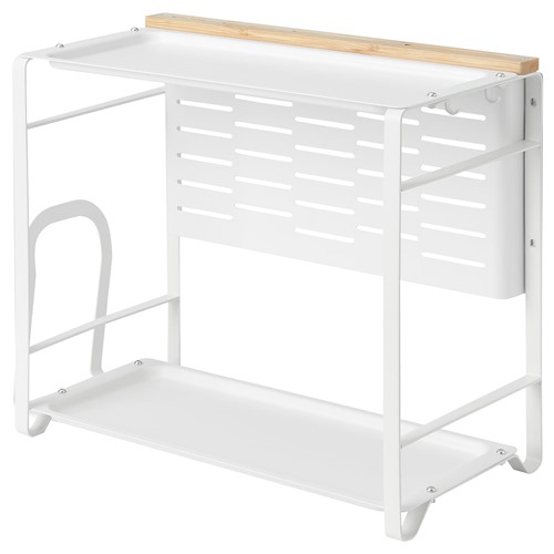 楽天市場】[IKEA/イケア/通販]MICKE ミッケ コーナーワーク