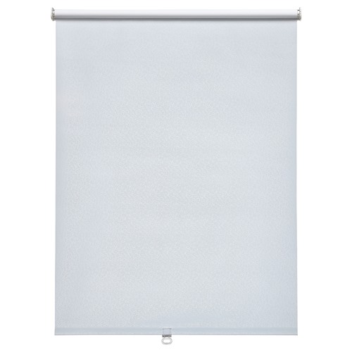 楽天市場】[IKEA/イケア/通販]FONSTERBLAD フォンステルブラード 遮光