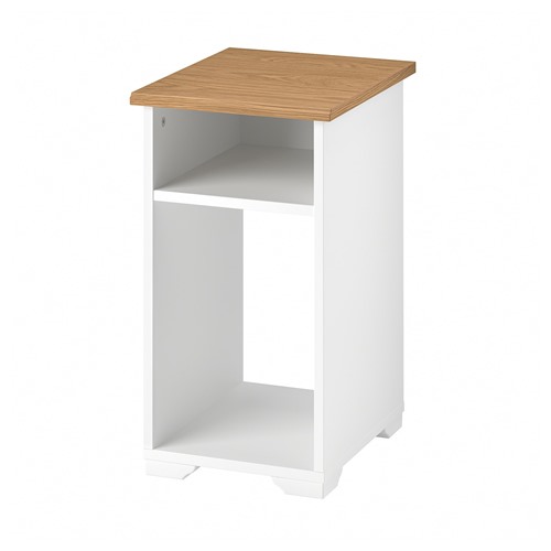 楽天市場】[IKEA/イケア/通販]TESAMMANS テサッマンス サイド