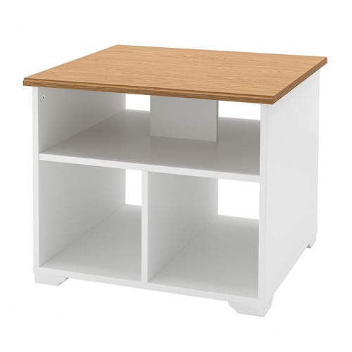 IKEA TOFTERYD トフテリード　コーヒーテーブル 楽天市場】[IKEA/イケア/通販]TOFTERYD トフテリード コーヒー