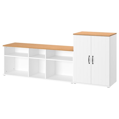[IKEA/イケア/通信販売]SKRUVBY スクルーヴビー テレビ受像機ゲーム盤, 白いこと[3](a)(79494659)
