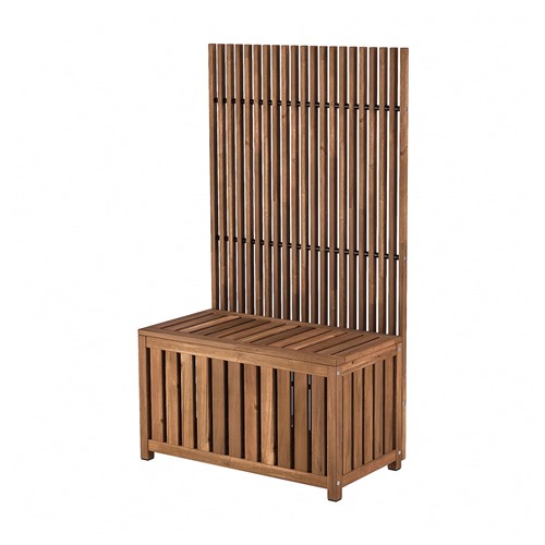 楽天市場】[IKEA/イケア/通販]NORDKISA ノールドシーサ オープン