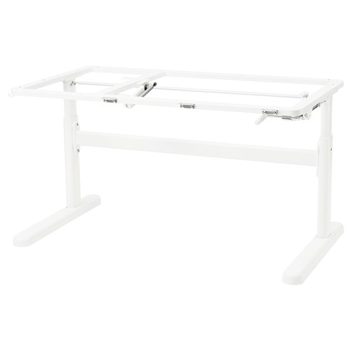 [IKEA/イケア/通信販売]BERGLARKA ベリレルカ 召し使いひな形 時刻表とっ始め用[I](a)(90531655)