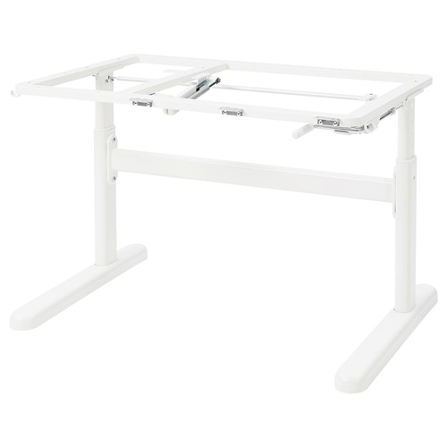 [IKEA/イケア/通信販売]BERGLARKA ベリレルカ 召し使い一こま 一覧表いの一番用[H](c)(20531654)