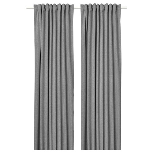 楽天市場】【 IKEA - イケア -】LENDA - レンダ - カーテン タッセル