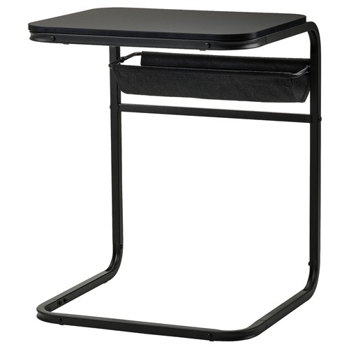 楽天市場】[IKEA/イケア/通販]FROTORP フロートルプ コーヒー