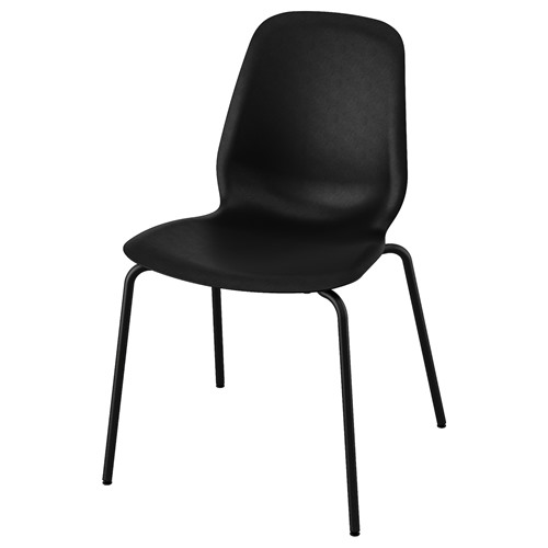 IKEAフィルスベック（ダークグリーンブルー）2脚セット 楽天市場】[IKEA/イケア/通販]FILSBACK フィルスベック チェア