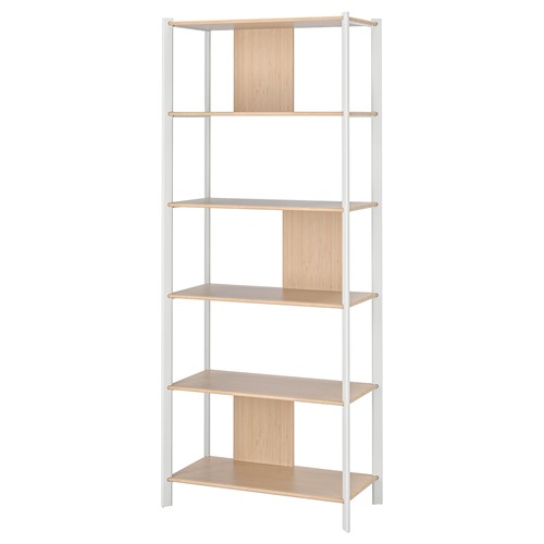 IKEA SVENARUM スヴェナルム(美品) 楽天市場】【NEW】IKEA イケア SVENARUM スヴェナルム ワゴン