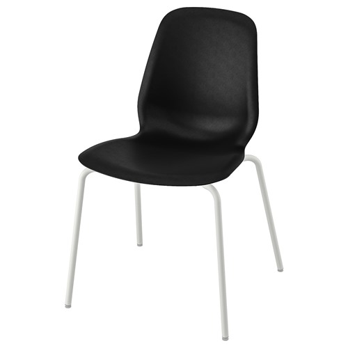 FILSBÄCK フィルスベックチェア filsbaeck-chair-black-djuparp-