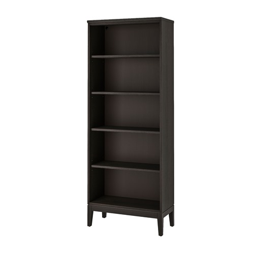 IKEA LOMMARP ロマルプ 本棚 IKEA LOMMARP ロマルプ 本棚