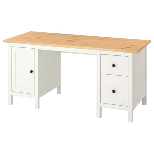 楽天市場】[IKEA/イケア/通販]BESTA BURS ベストー ブルシュ
