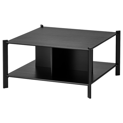 IKEA TOFTERYD トフテリード　コーヒーテーブル 楽天市場】[IKEA/イケア/通販]TOFTERYD トフテリード コーヒー