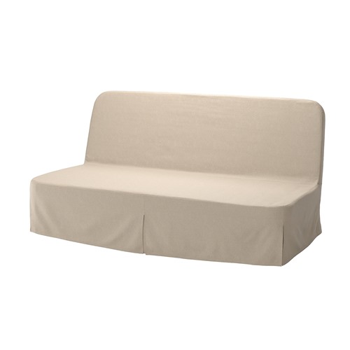 IKEA BALKARP ソファベッド IKEA/イケア]BALKARP バルカルプ ソファベッド, クニーサ
