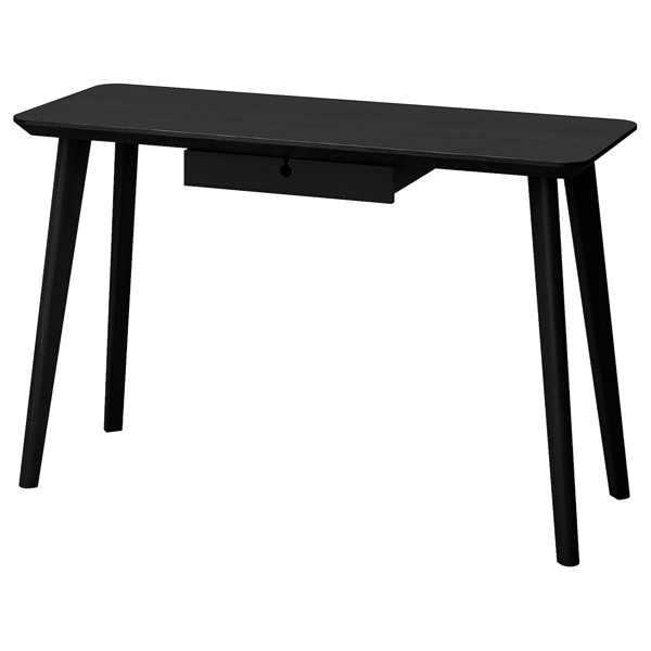 『IKEA』イケア ベストブルシュ ハイグロス パソコンデスク 学習机 デスク 楽天市場】[IKEA/イケア/通販]BESTA BURS ベストー ブルシュ
