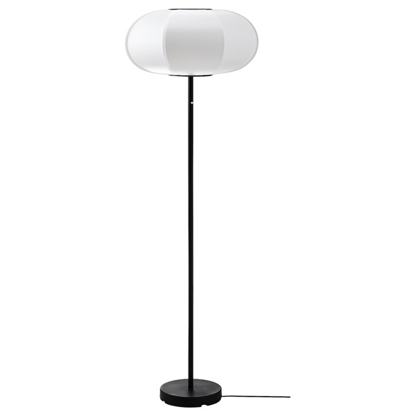 IKEA オーベグレンサッド　LEDフロアランプ 楽天市場】[IKEA/イケア/通販]OBEGRANSAD オーベグレンサッド