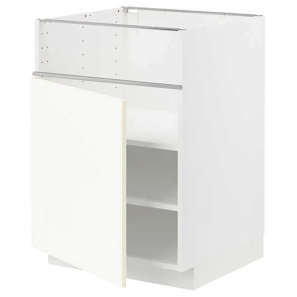 楽天市場】IKEA イケアGRILLSKÄR グリルシェールアイランドキッチン