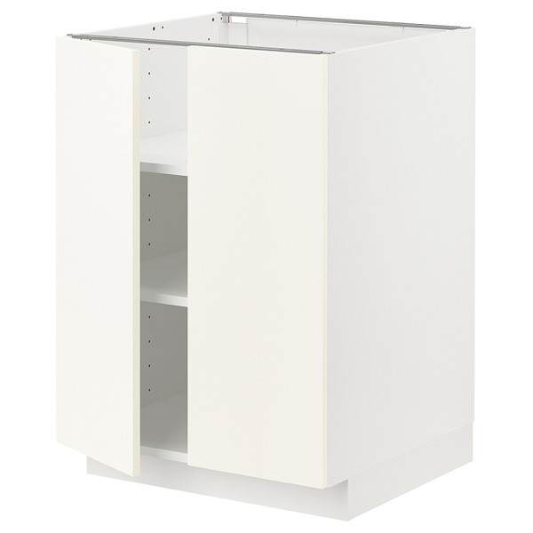[売れ筋 本日発送 ] M5M4MPLL0G4 (M5M4MPLL0G4)