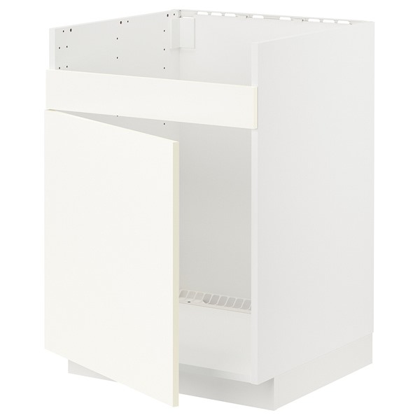 売れ筋 M7DOISVZTD1 型番:M7DOISVZTD1