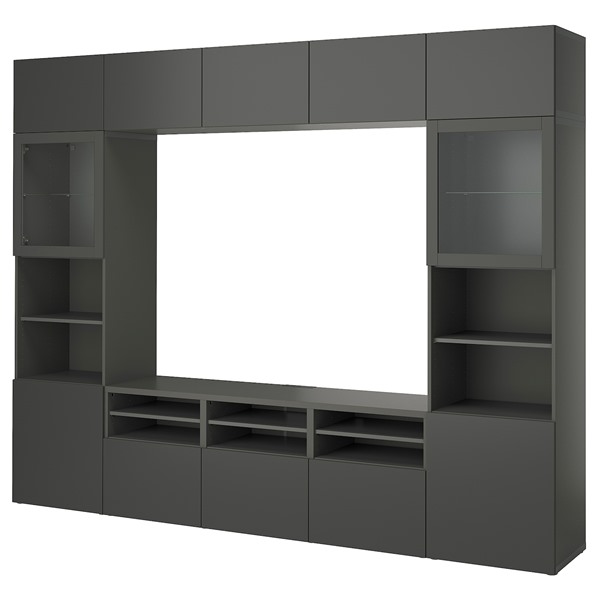 IKEA　テレビボード　ベストー 楽天市場】[IKEA/イケア/通販]BESTA ベストー テレビボード