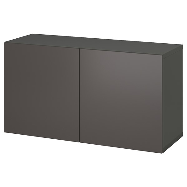 楽天市場】[IKEA/イケア/通販]IVAR イーヴァル シェルフユニット 扉