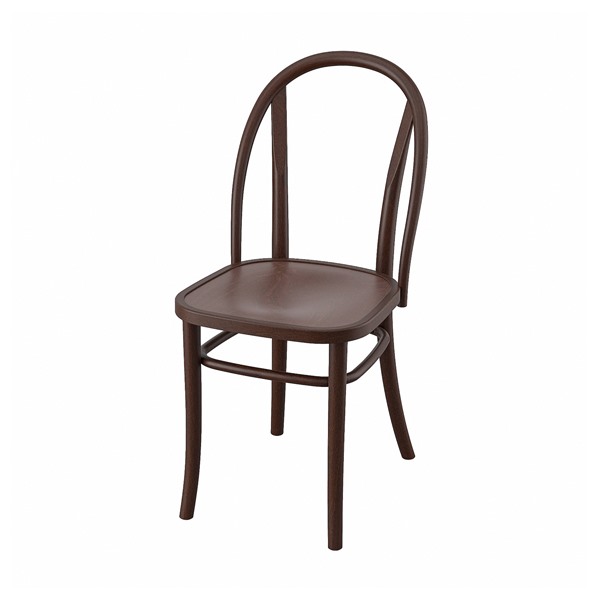 楽天市場】[IKEA/イケア/通販]HANSOLA ハンソーラ チェア, 竹