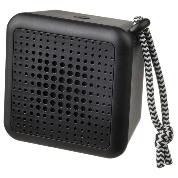 楽天市場】[IKEA/イケア/通販]VAPPEBY ヴァッペビー Bluetooth