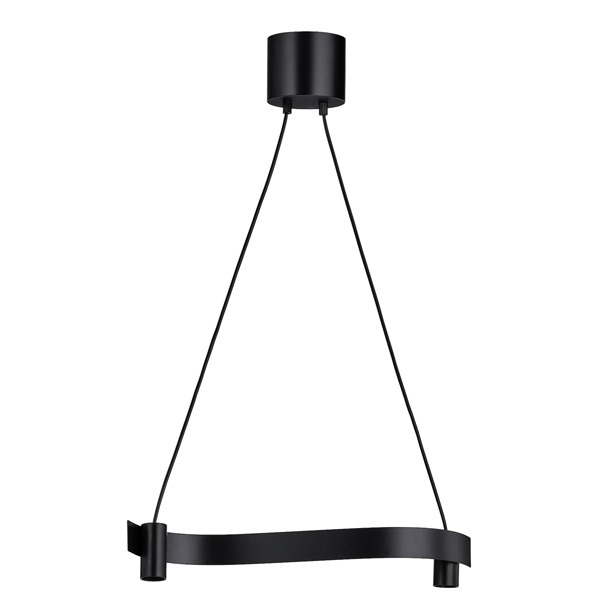 楽天市場】[IKEA/イケア/通販]AGUNNARYD アグナリッド ペンダント