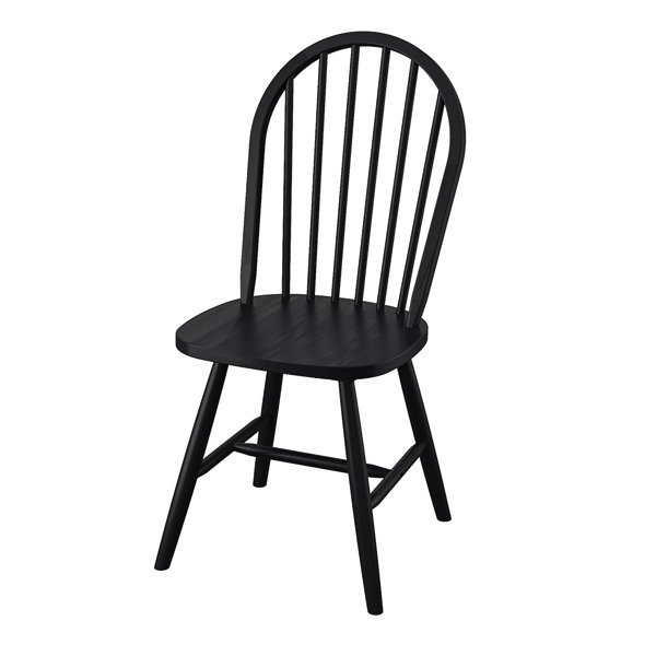 楽天市場】[IKEA/イケア/通販]SKOGSTA スコグスタ チェア
