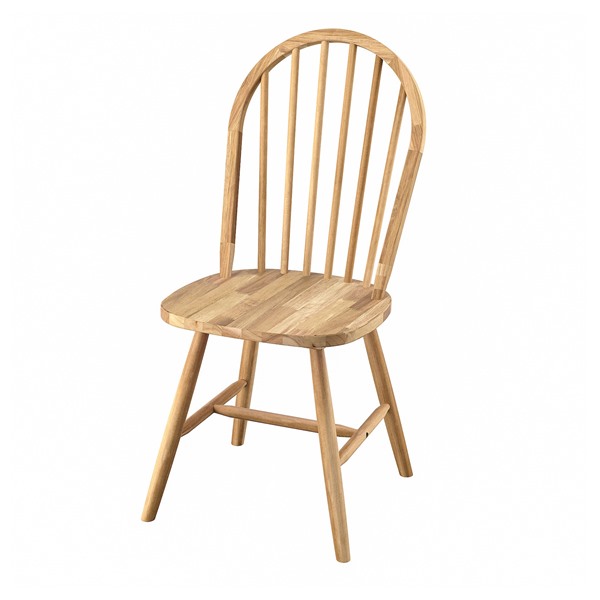 楽天市場】IKEA イケアNACKANÄS ナッカンネース チェア, アカシア材