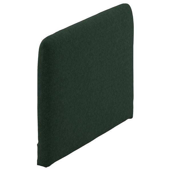 楽天市場】[IKEA/イケア/通販]SODERHAMN ソーデルハムン アームレスト