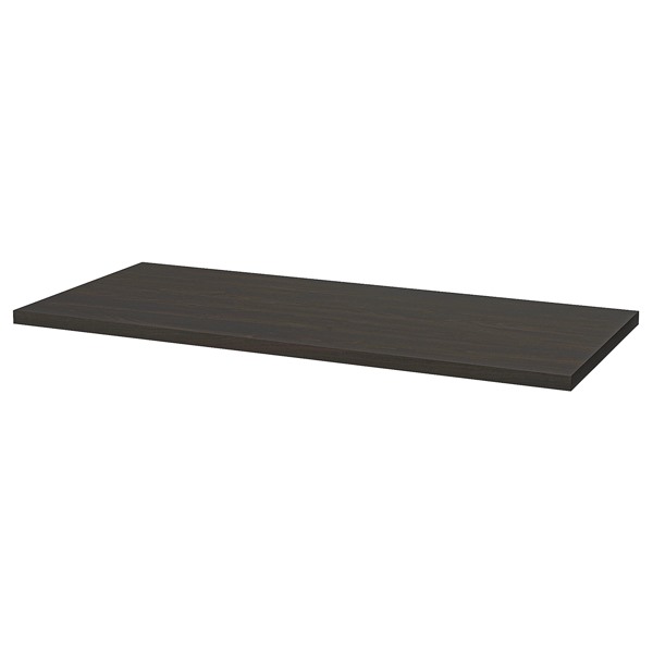 【値下げ歓迎】IKEA KARLBY カールビー 天板ウォールナット 脚付 楽天市場】[IKEA/イケア/通販]KARLBY カールビー ワークトップ