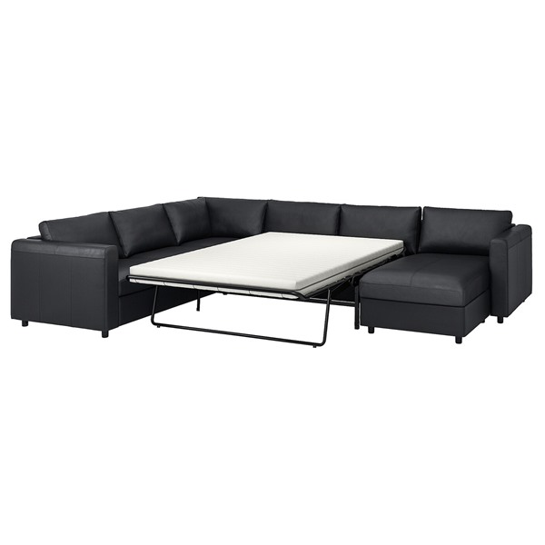 楽天市場】[IKEA/イケア/通販]HOLMSUND ホルムスンド コーナー