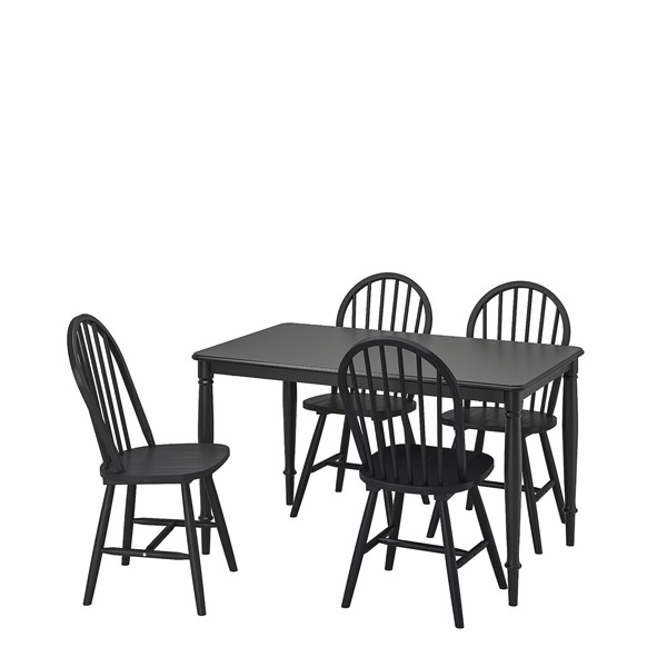 楽天市場】[IKEA/イケア/通販]JOKKMOKK ヨックモック テーブル
