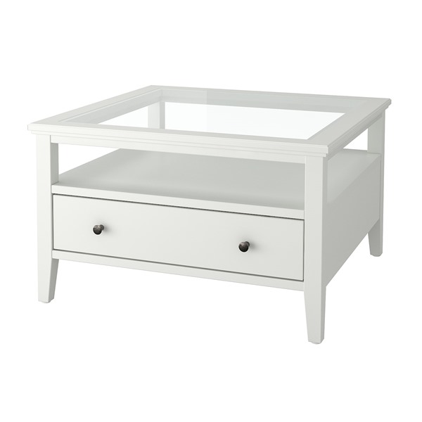 楽天市場】[IKEA/イケア/通販]ARKELSTORP アルケルストルプ