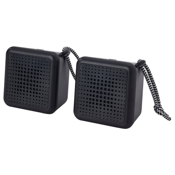 楽天市場】[IKEA/イケア/通販]VAPPEBY ヴァッペビー Bluetooth