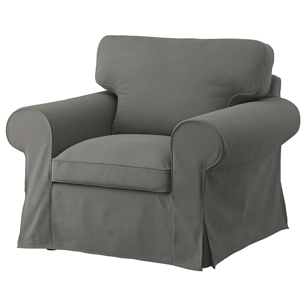 ikea  JANOLOF ヤンオロフ回転パーソナルチェア ボームスタード ブラ JANOLOF ヤンオロフ 回転パーソナルチェア, ボームスタード