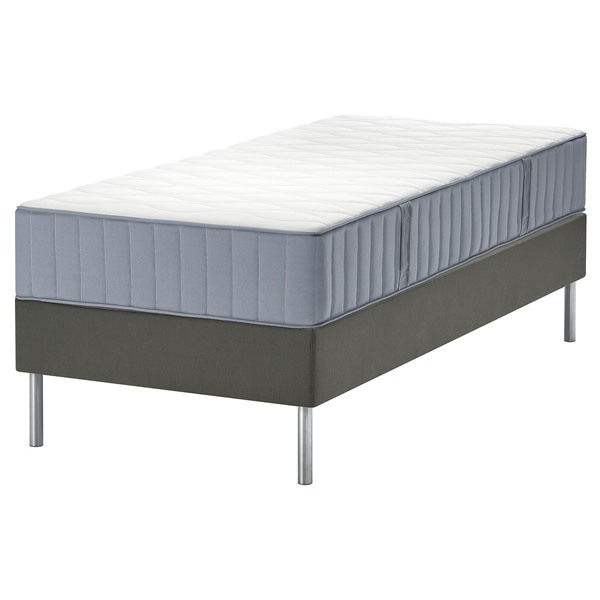 楽天市場】[IKEA/イケア/通販]ESPEVAR エスペヴェール すのこ