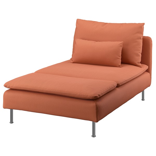 【神奈川県引き取り限定】IKEA ソーデルハムン 引取限定】IKEA ソファ ソーデルハムン 1人掛け×2つセット