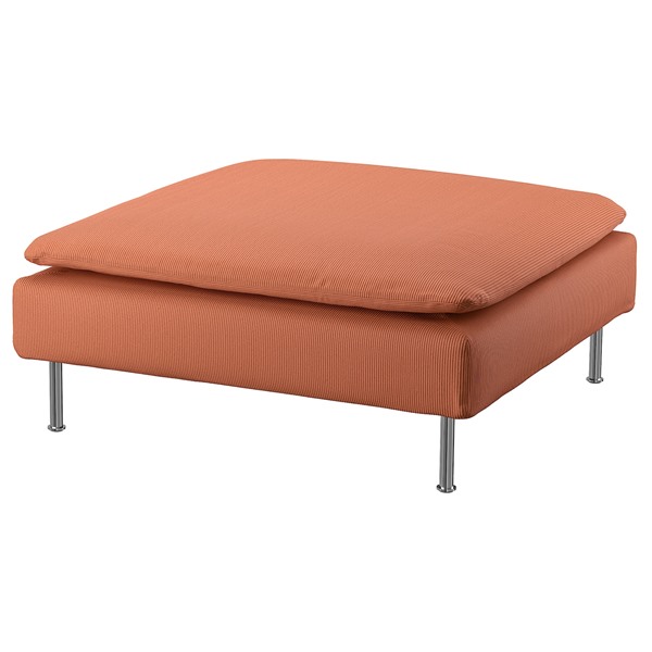 楽天市場】[IKEA/イケア/通販]SODERHAMN ソーデルハムン
