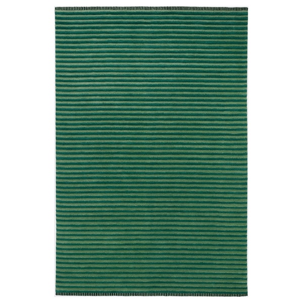 楽天市場】[IKEA/イケア/通販]KLAPPERSTARR クラッペルスタッル ラグ