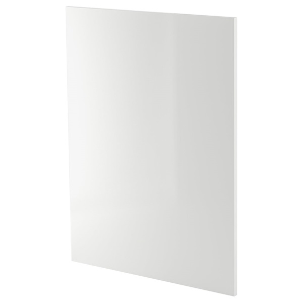 IKEA エロヴェン　ELLOVEN ホワイトボード IKEA/イケア/通販】ELLOVEN エロヴェン ホワイトボード/掲示板