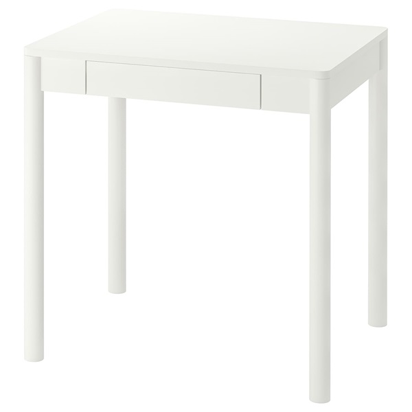 楽天市場】[IKEA/イケア/通販]BESTA BURS ベストー ブルシュ