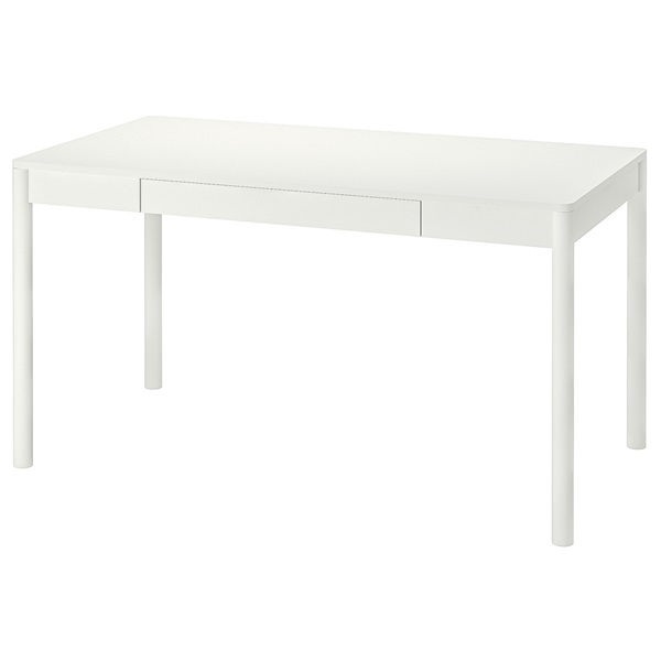楽天市場】[IKEA/イケア/通販]ARKELSTORP アルケルストルプ
